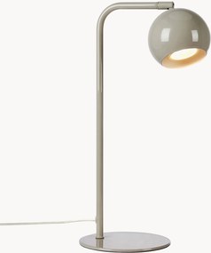 Lampada da tavolo Pop