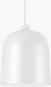 Lampada a sospensione Angle