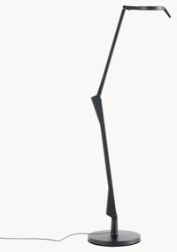 Lampada da tavolo LED dimmerabile Aledin Tec, allungabile