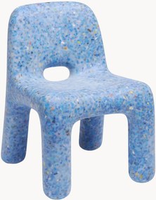 Sedia per bambini Charlie