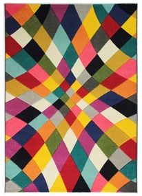 Tappeto 120x170 cm Rhumba - Flair Rugs