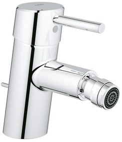 GROHE 32208001 - Miscelatore per bidet CONCETTO DN 15 cromo lucido