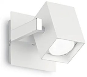 Ideal Lux -  Mouse AP1  - Lampada da parete