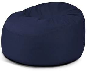 Puof a sacco blu Om 110 – SLOWDOWN