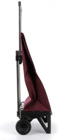 Borsa spesa 40 l Plegamatic Original MF - Rolser