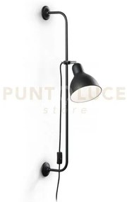 Lampada da parete shower ap1