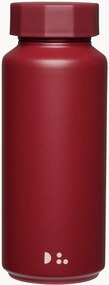 Borraccia termica DL, 500 ml