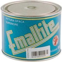 EMALTITE DA LT. 2,5 COLORIFICIO I.CO.RI.P. PZ 2,0