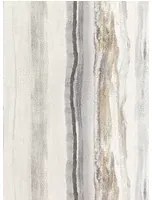 Harlequin Carta da parati Vitruvius - Cement/ Slate