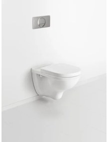 Villeroy & Boch 56601001 - WC sospeso O.NOVO in ceramica/bianco