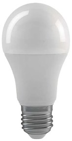Lampadina LED dimmerabile A60 E27/10,5W/230V 2700K