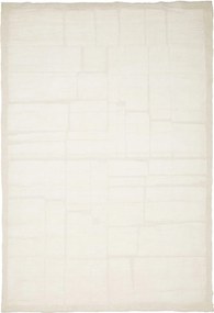 Berber Tappeto orientale 180x260 (Pakistan) Annodato A Mano