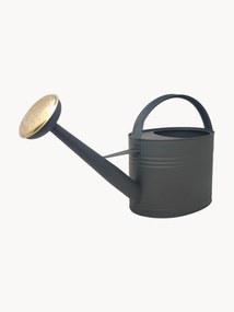 Annaffiatoio fatto a mano Aziza, 5 L