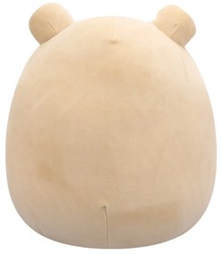 Peluche DeWitt - SQUISHMALLOWS