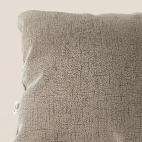 Felis cuscini disponibili in diversi colori realizzato in tessuto morbido Impermeabile T03 beige