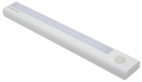 Illuminazione a LED per mobili con sensore LED/0,6W/4xAAA