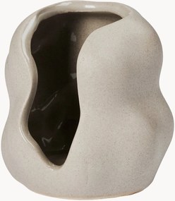 Portalumino Hekla
