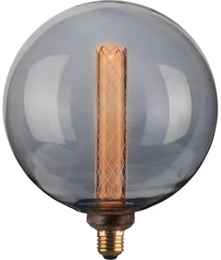 Lampadina LED DECO VINTAGE G200 E27/4W/230V 1800K