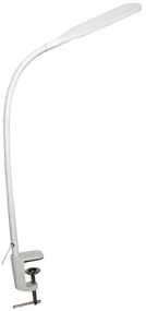 Lampada LED dimmerabile 3in1 10W 230V 3000/4000/6000K CRI 90 bianco