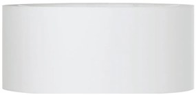 Eglo - Paralume di ricambio per lampadario PASTERI diametro 53 cm