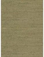 Eijffinger Carta da parati Natural 40 - 303507