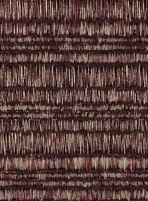 Eijffinger Tapete Solange 6 - 340263