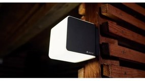 Steinel 079253-LED Applique da esterno L830 C LED/9,1W/230V IP44 antracite