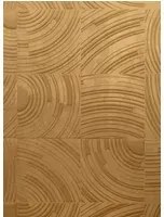 Arte International Tapete Twirl - 87004