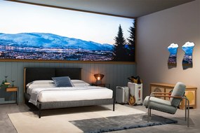 Zanotta letto ricordi 173