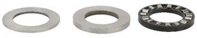 Kit Cuscinetto 523058901 Originale Husqvarna