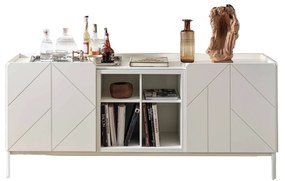 Bontempi PICA |credenza|