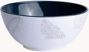 Set di 6 ciotole da dessert Living