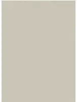 Missoni Home Tapete Vanessa Chevron - 10192