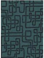 Eijffinger Carta da parati Solange 3 - 340232