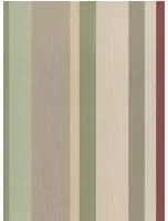 Streifentapete Masterpiece 3 von Eijffinger- 358024