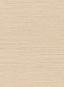Arte International Carta da parati Matiz - Nougat