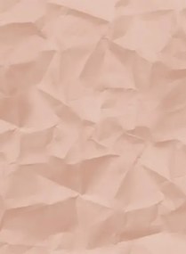 Hookedonwalls Carta da parati Crinkle - 68042