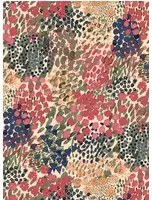 Marimekko Carta da parati Kukkameri - 25937