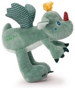 Lilliputiens - Peluche sonoro - Drago Joe