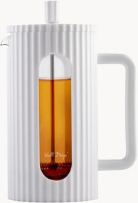 Caffettiera Livio