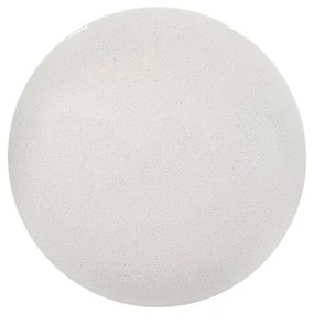 Plafoniera LED dimmerabile IPOLY LED/60W/230V 2700-6500K +remote telecomando