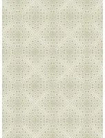 BoråsTapeter Carta da parati Kimono - 3122