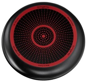 Tefal - Set di pentole 5 pz INGENIO EASY COOK &amp; CLEAN BLACK