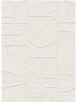 Arte Carta da parati Arcane - Pillow