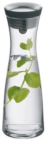 WMF - Caraffa per acqua BASIC 1 l + 2 bicchieri