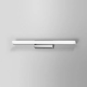 Osram -LED Illuminazione a LED dimmerabile per specchio ORBIS MIRROR LED/10W/230V 60 cm IP44