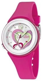 Orologio Bambini Calypso K5576/5