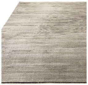 Tappeto kaki 200x290 cm Kuza - Asiatic Carpets