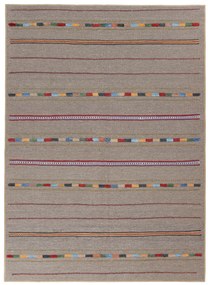 Kilim Tappeto persiano 240x170 (Iran) Tessuto A Mano