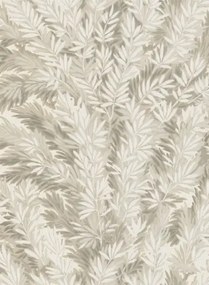Cole & Son Carta da parati Florencurt - Stone